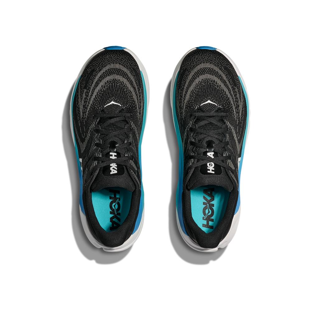 Black Skyward / Blue product image 3