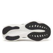 Black / Silver product image 4