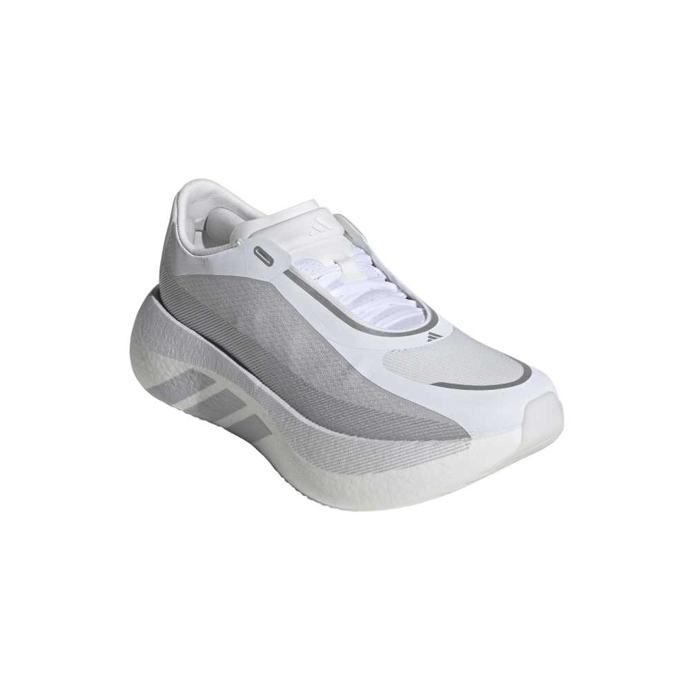 Ftwr White / Lgh Solid Grey / Silver Met. product image 6
