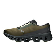 Olive / Eclipse product image 2