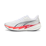 Puma White / Ultra Red product image 2