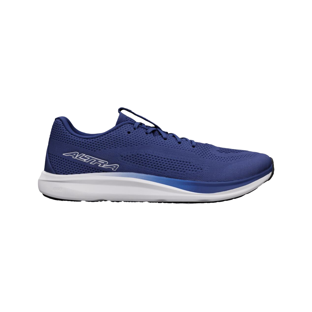Oceana / White / Black product image 1
