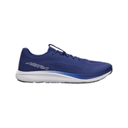 Oceana / White / Black product image 1