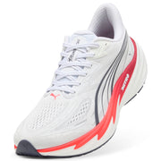 Puma White / Ultra Red product image 4