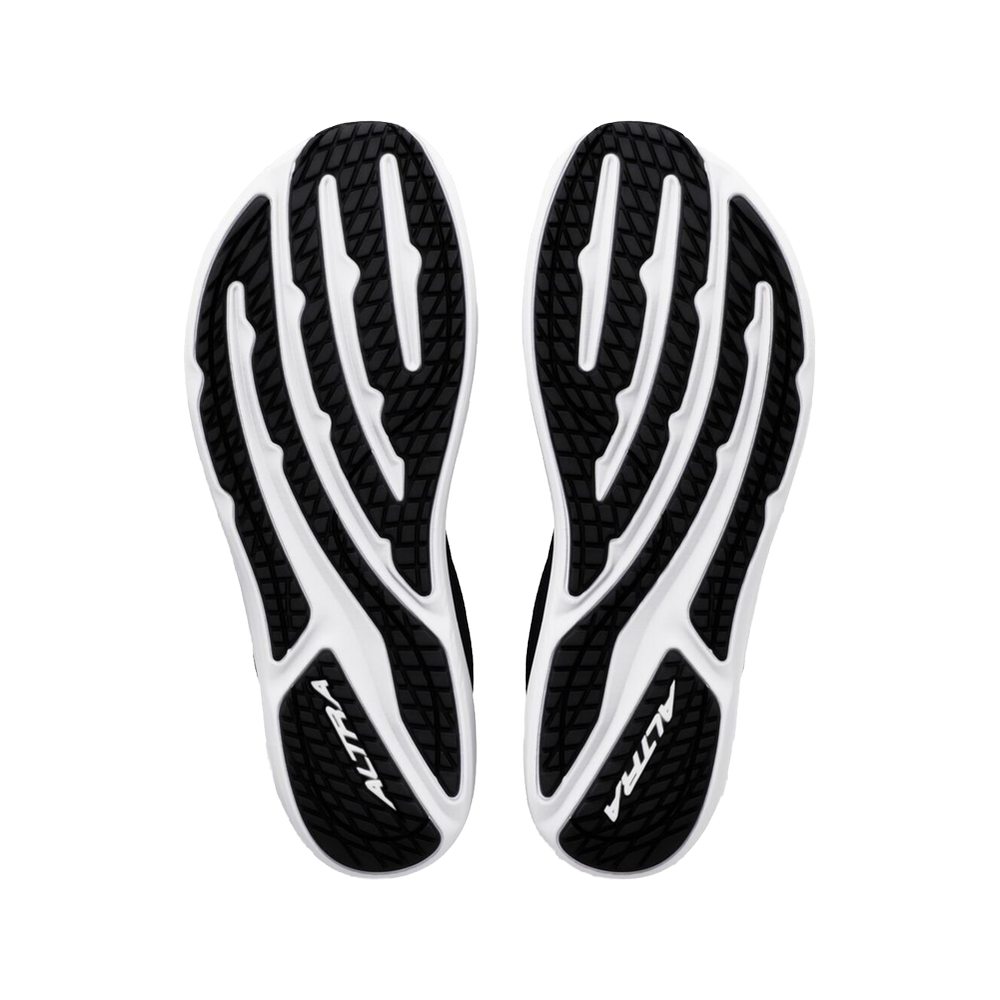 Black / White / Black product image 4