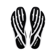 Black / White / Black product image 4