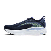 Navy / Marlin / Patinagreen product image 2