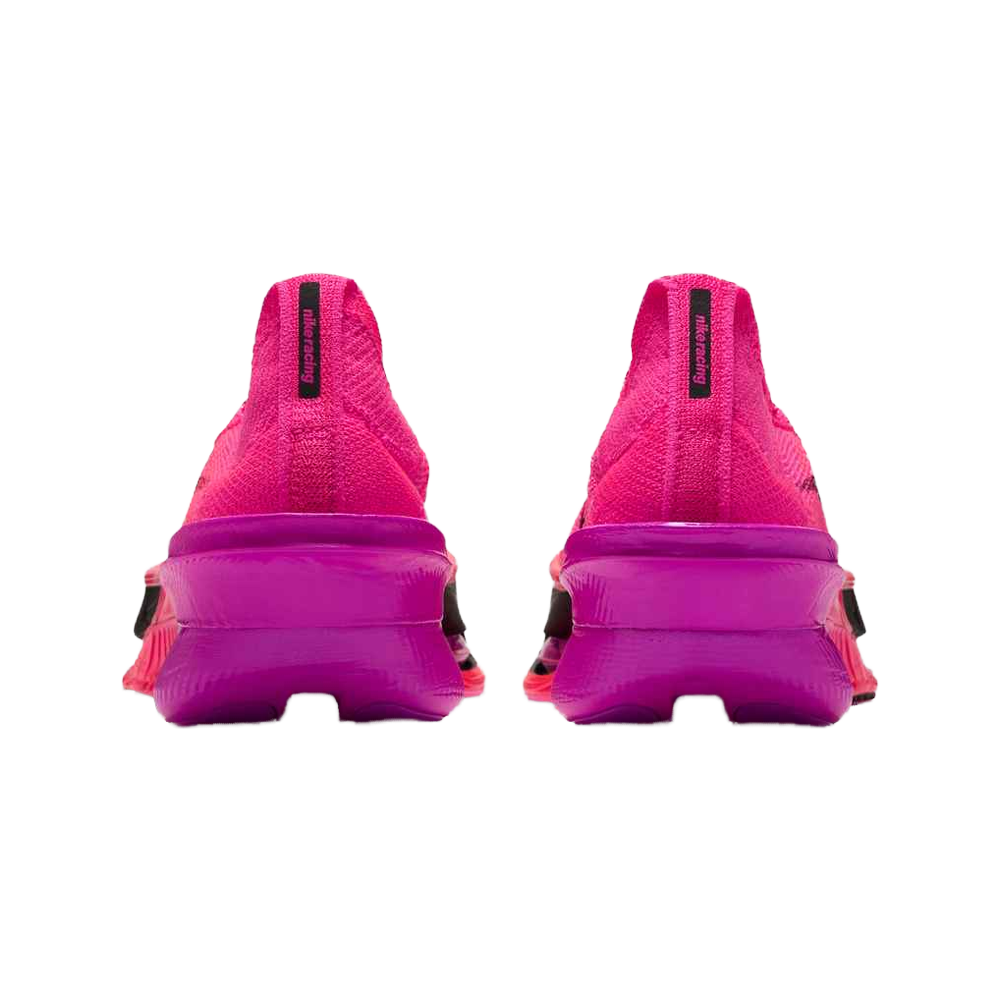Hyper Pink / Black - Fuchsia Blast product image 5