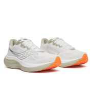 White / Sage product image 6