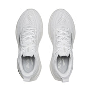 White / Oyster / Silver product image 3