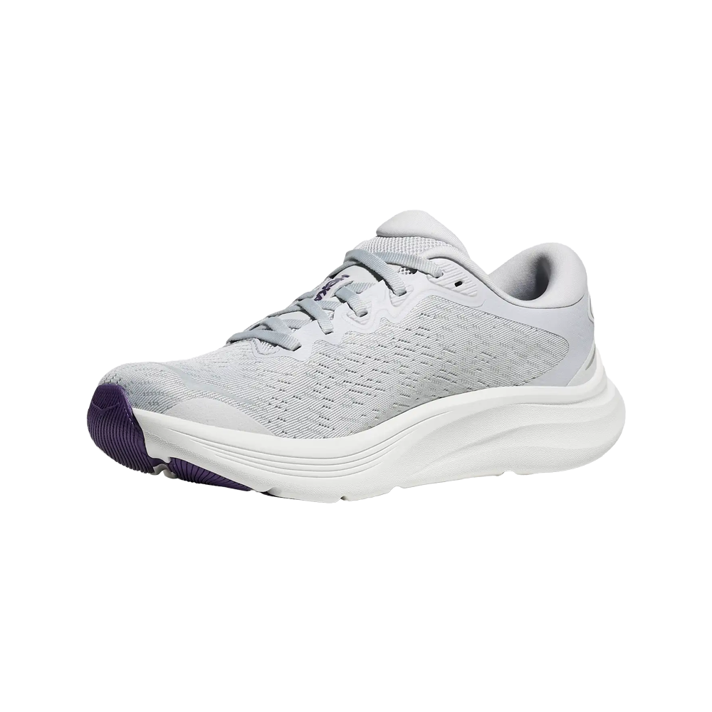 Cosmic Grey / Berry Patch product image 2