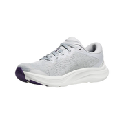Cosmic Grey / Berry Patch product image 2