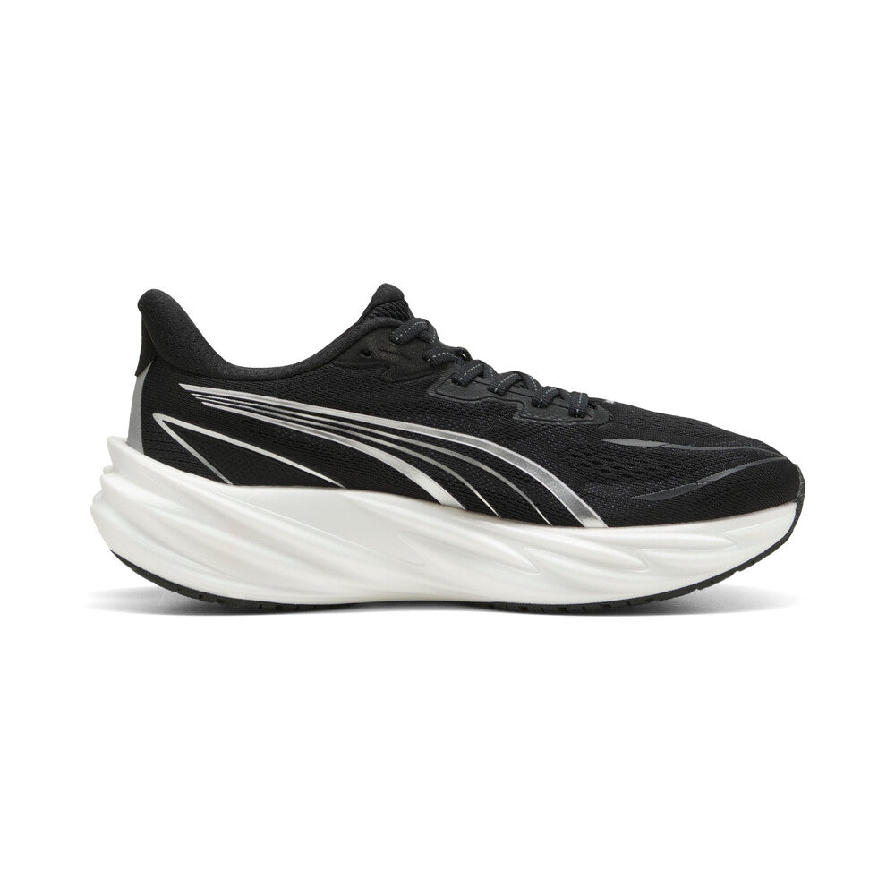 Puma Black / Puma White product image 1