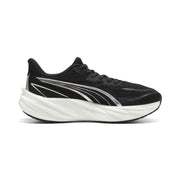 Puma Black / Puma White product image 1