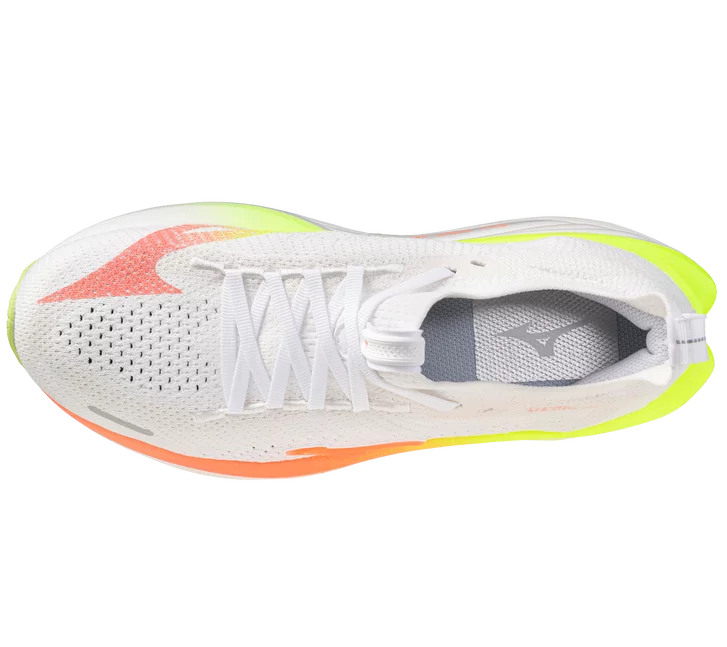 GF White-Flamingo Coral product image 3