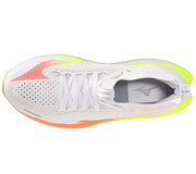 GF White-Flamingo Coral product image 3