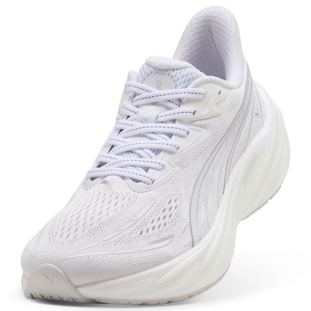 Puma White product image 4