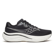 Black / Silver product image 1
