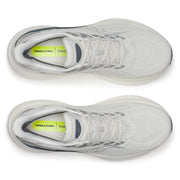 Quartz / Anchor product image 3