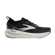 Black / Grey / White product image 1