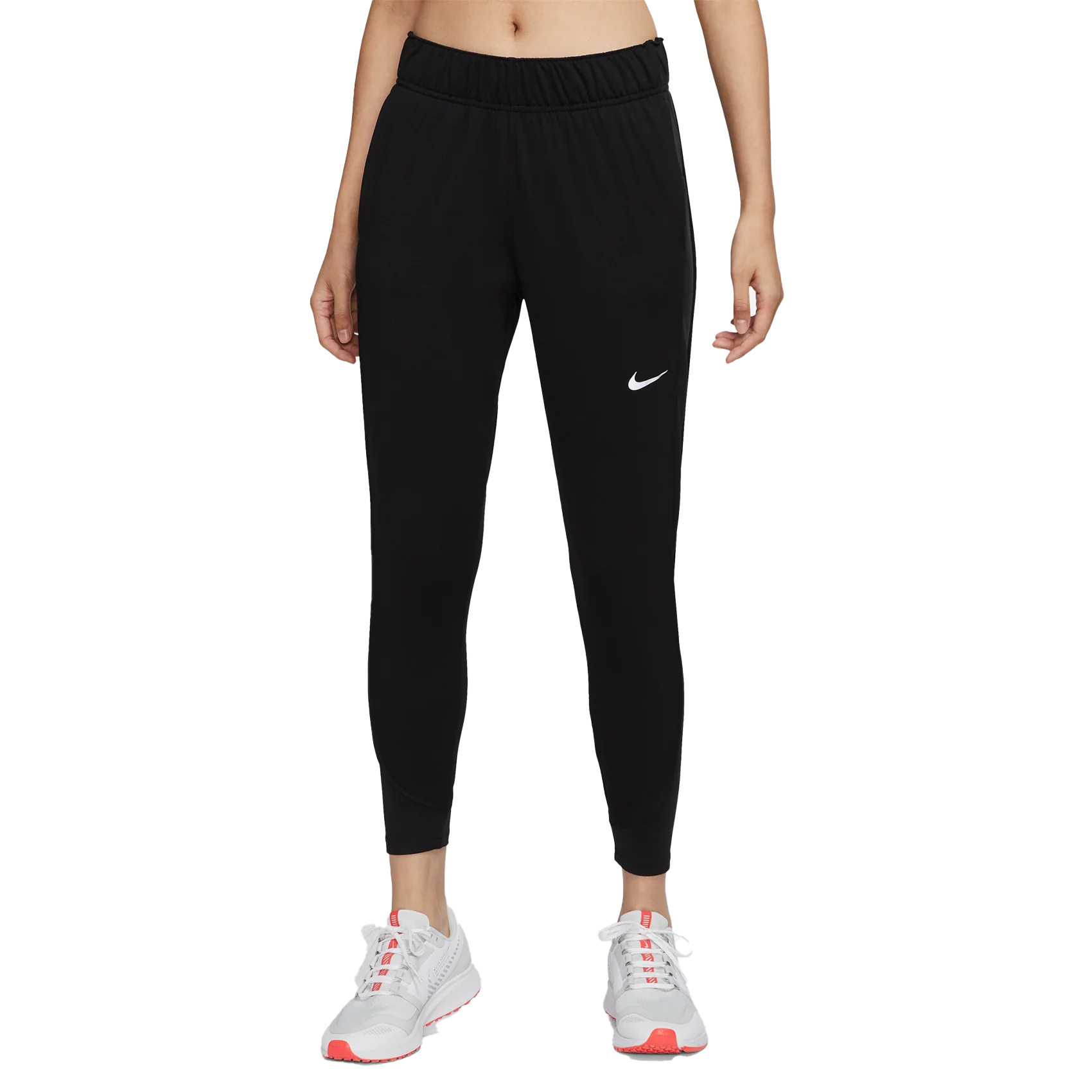 nike essential flex pant