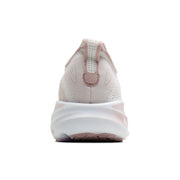 Blanc / Violetice / Hyperiris product image 5
