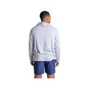 Infinity product image 4