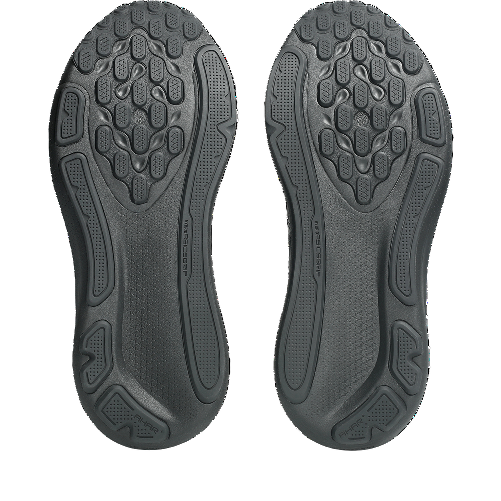 Black / Black product image 3