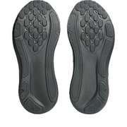 Black / Black product image 3