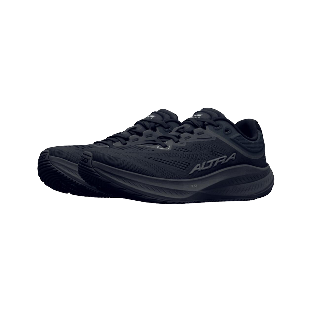 Black / Black / Castlerock product image 6