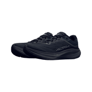 Black / Black / Castlerock product image 6