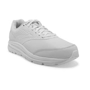 White / White product image 6