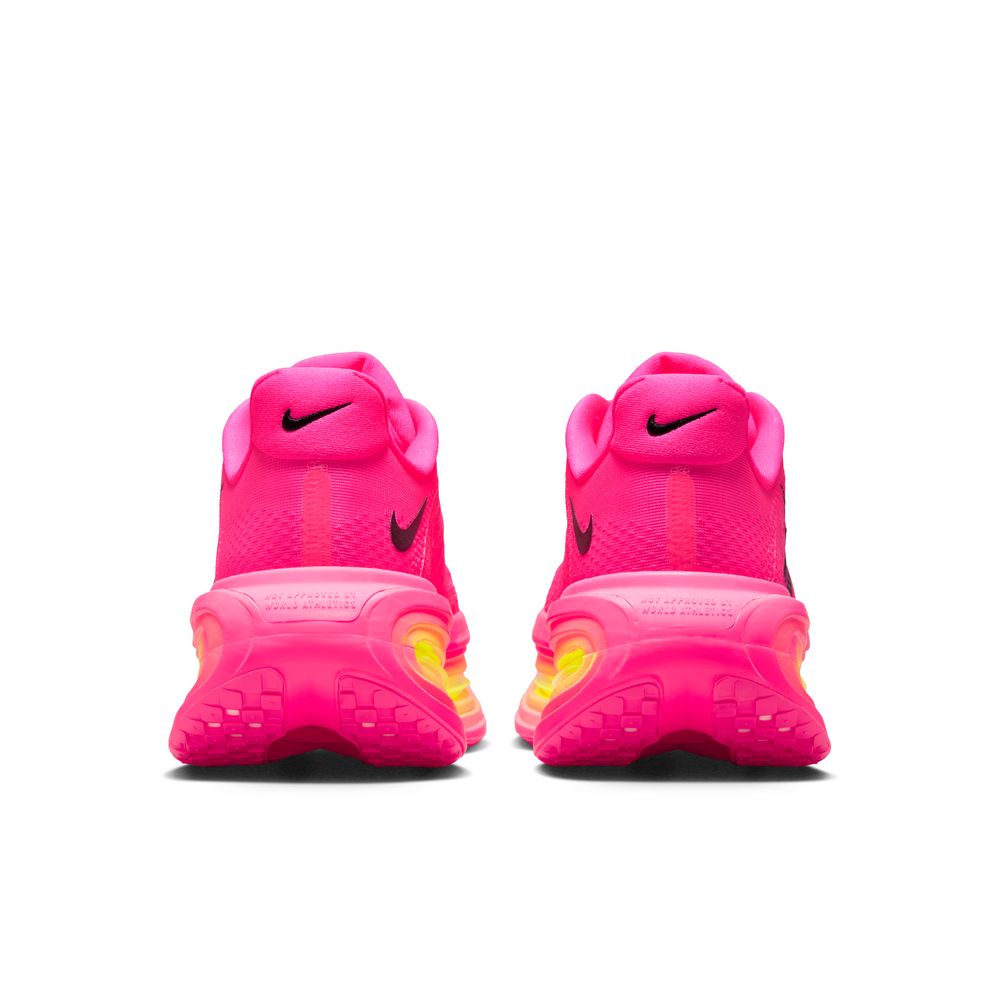 Hyper Pink / Black-digital Pink-volt product image 5