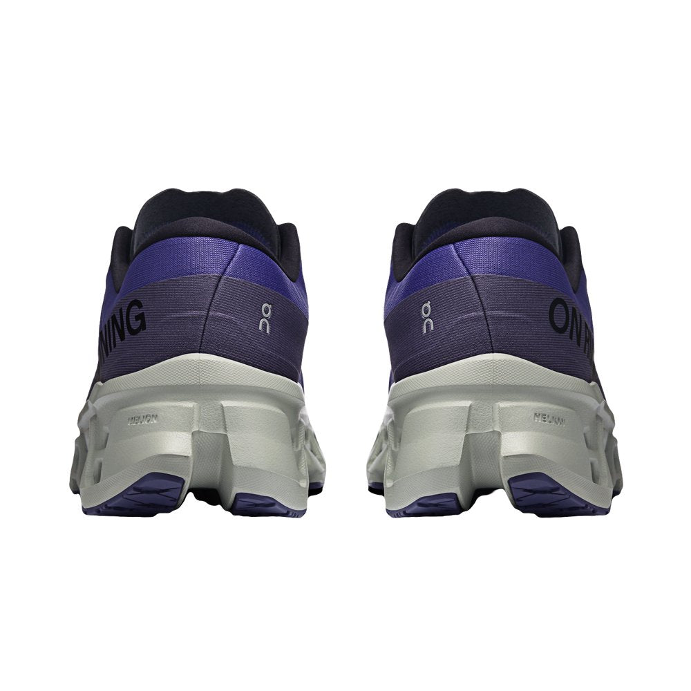 Twilight / White product image 5