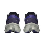 Twilight / White product image 5