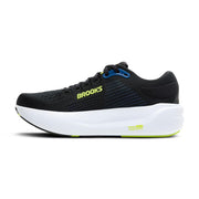 Black / Navy / Acid Lime product image 2