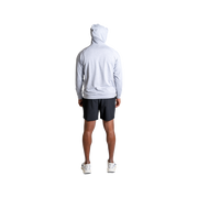 Naval Academy product image 4