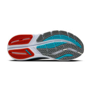 Primer Grey / Antarctica / Red product image 4