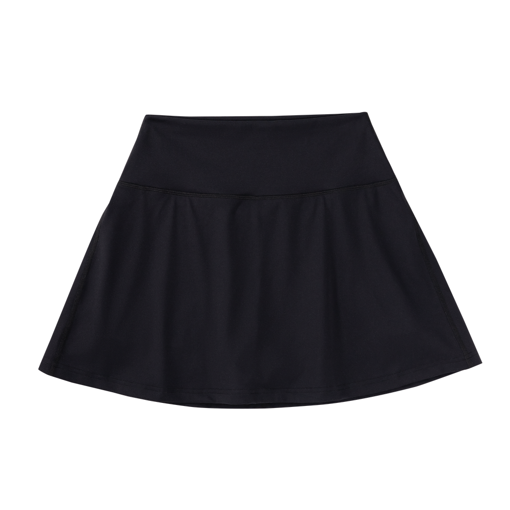 Black product image 2