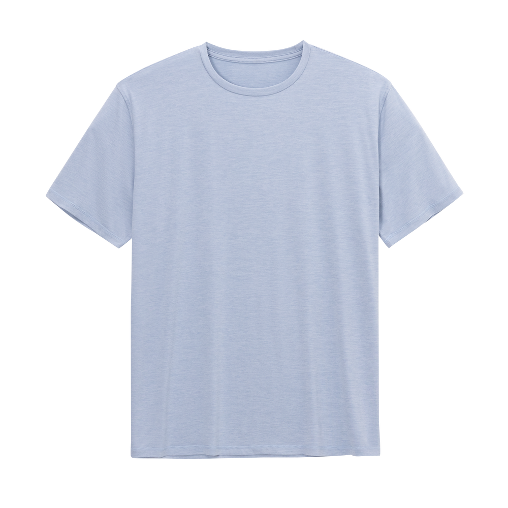 Blue Finch product image 1