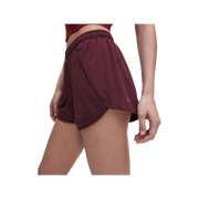 Burgundy Bay product image 7