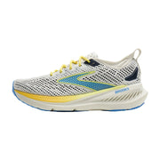 Bluewash / Lemon / Marina product image 2