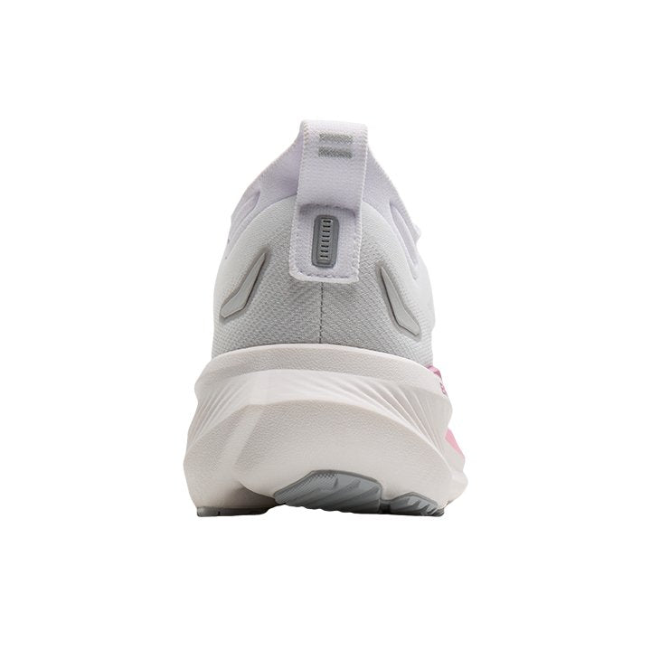 White / Harbor Mist / Metallic product image 5
