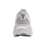 White / Harbor Mist / Metallic product image 5