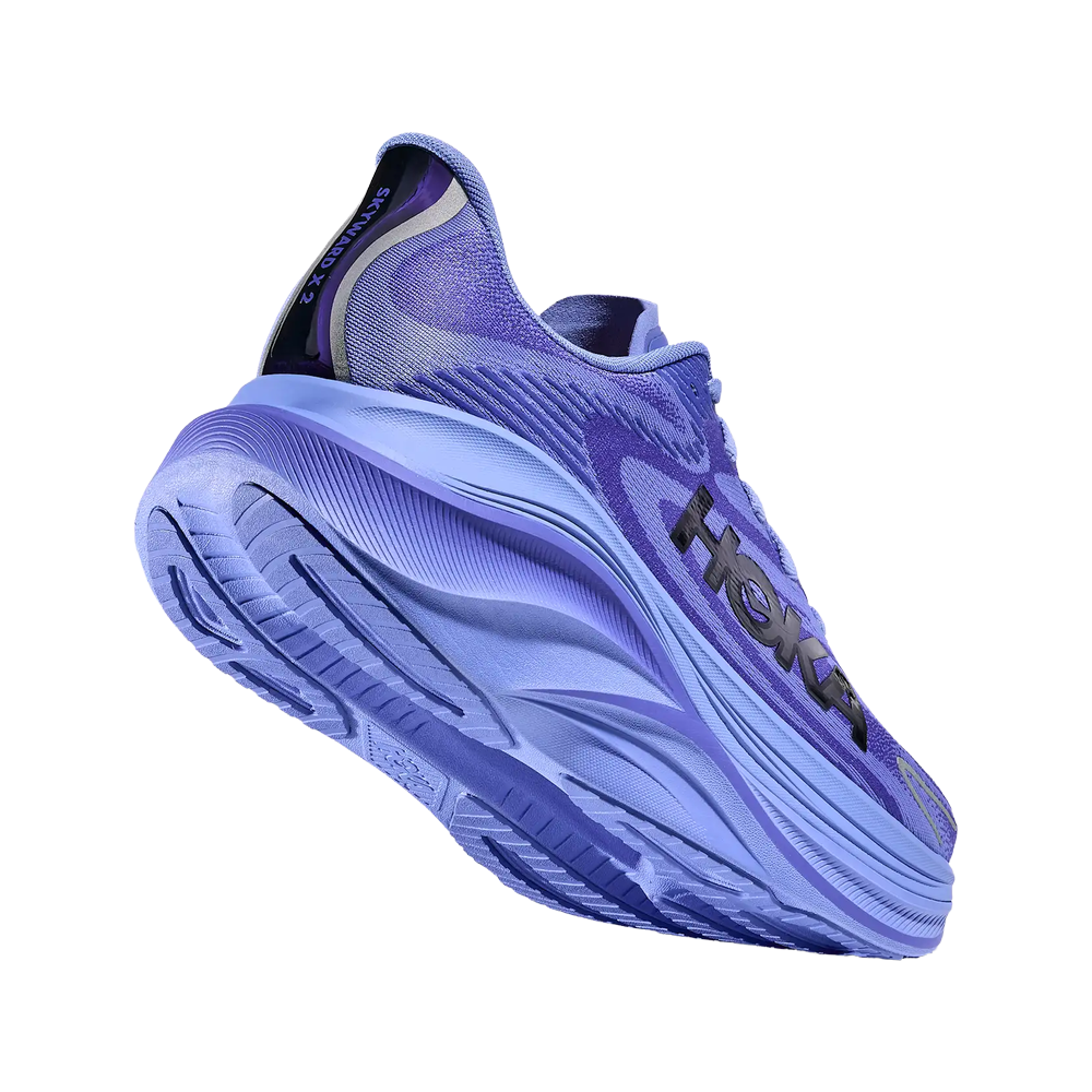 Blue Blossom / Celestial Blue product image 6