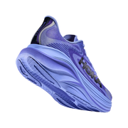 Blue Blossom / Celestial Blue product image 6