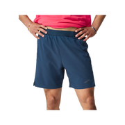 Midnight Run product image 2