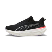 Puma Black / Light Lavender product image 2