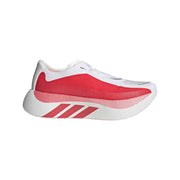 Ftwr White / Pure Ruby / Zero Met. product image 1