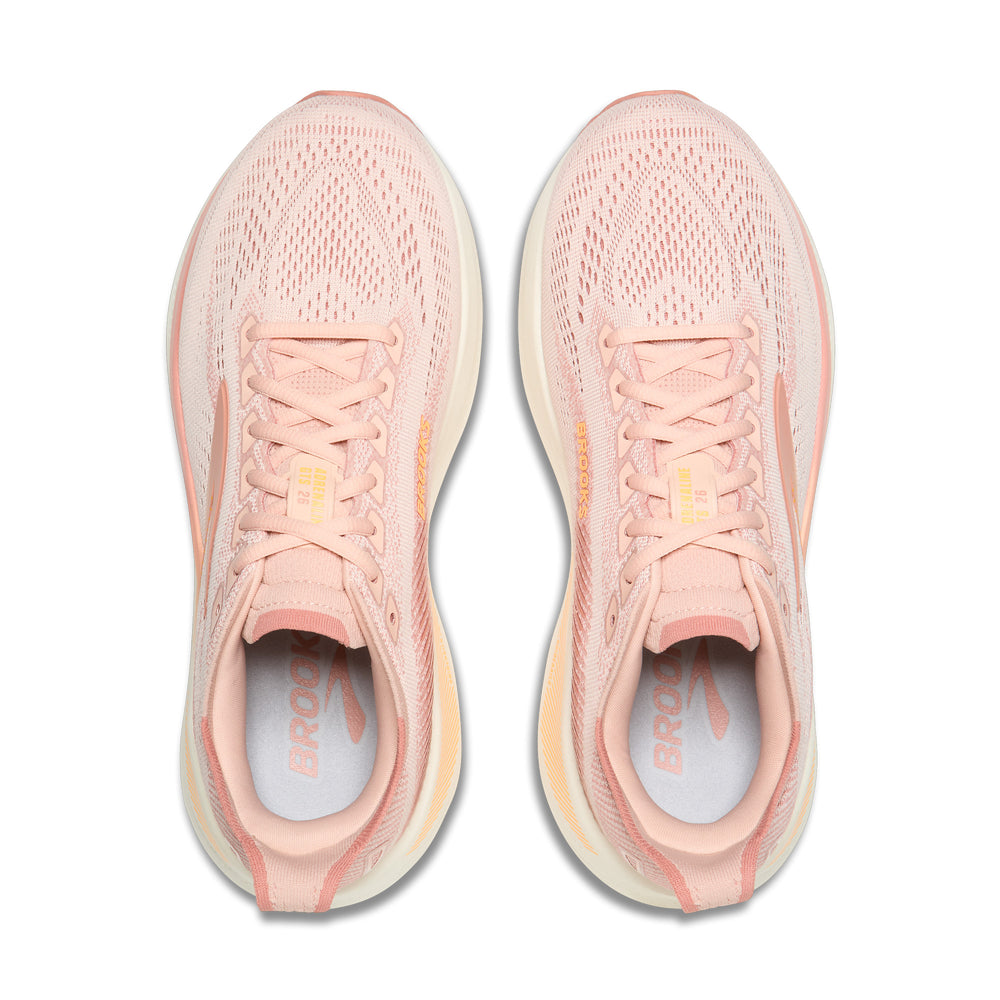 Cameo / Cameo / Orange product image 3